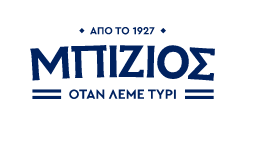Capturebizios
