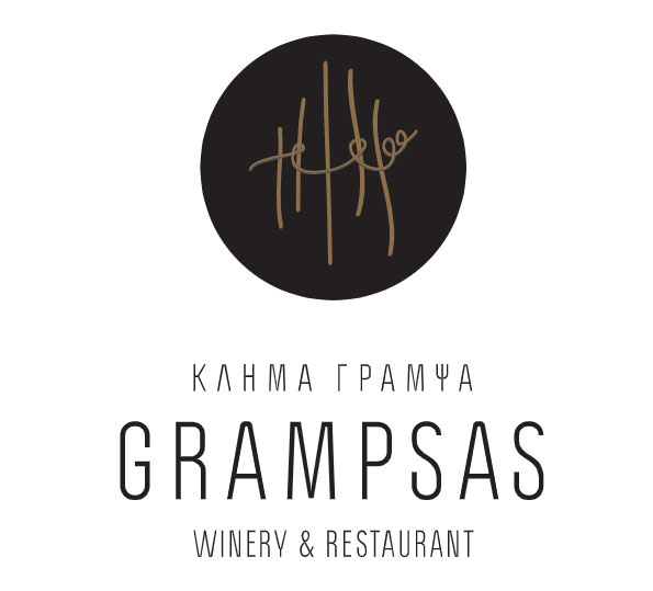 Logo Winery K Restaurant1