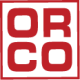 Orco Sa