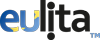 Footer Logo 1