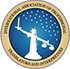Footer Logo 2