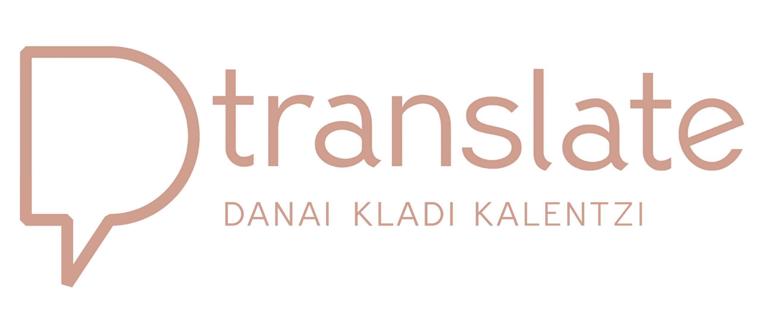 trans-late